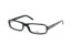 Just Cavalli Brille JC 0374 005