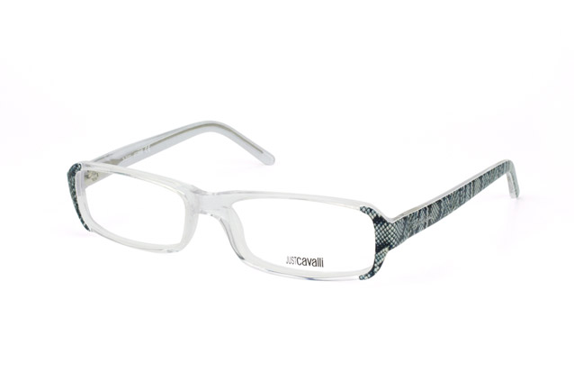 Just Cavalli JC 0374 027