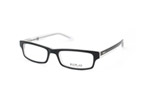 Replay Brille RE 431 005
