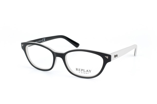 Replay RE 433 004