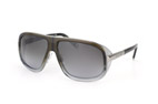 DSquared Sonnenbrille DQ 0054 / S 98B