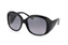 John Galliano Lunettes de soleil JG 0022 / S 01B