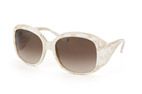 John Galliano Lunettes de soleil JG 0022 / S 24F