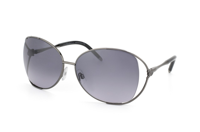 John Galliano JG 0029 / S 13B