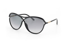 Tabitha FT 0183 / S 01B