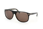 Tom Ford Sonnenbrille Alphonse FT 0195 / S 05J