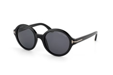 Carter FT 0199 / S 01A