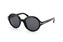 Tom Ford Sonnenbrille Carter FT 0199 / S 01A