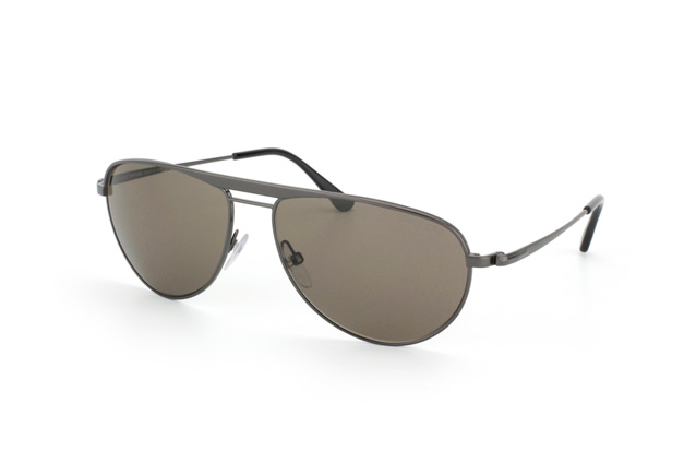 Tom Ford William FT 0207 / S 09J