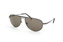 Tom Ford Sonnenbrille William FT 0207 / S 09J