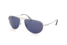 William FT 0207 / S 17V