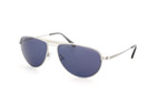 Tom Ford Sonnenbrille William FT 0207 / S 17V