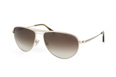 William FT 0207 / S 28F