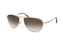 Tom Ford Sonnenbrille William FT 0207 / S 28F
