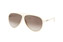 Tom Ford Sonnenbrille Maximillion FT 0206 / S 25F