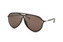 Tom Ford Sonnenbrille Maximillion FT 0206 / S 48J
