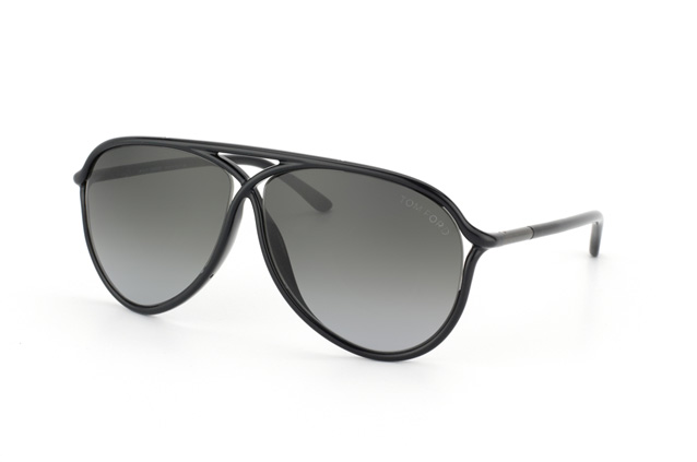 Tom Ford Maximillion FT 0206 / S 01T