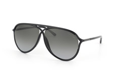 Maximillion FT 0206 / S 01T
