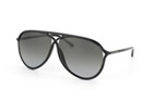 Tom Ford Lunettes de soleil Maximillion FT 0206 / S 01T