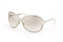 Tom Ford Sonnenbrille Rickie FT 0179 / S 28G