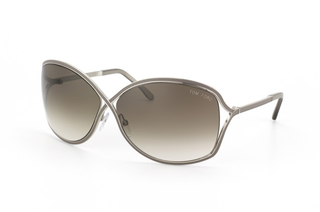 Tom Ford Rickie FT 0179 / S 57F