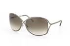 Tom Ford Sunglasses Rickie FT 0179 / S 57F