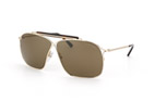 Tom Ford Sonnenbrille Felix FT 0194 / S 28J