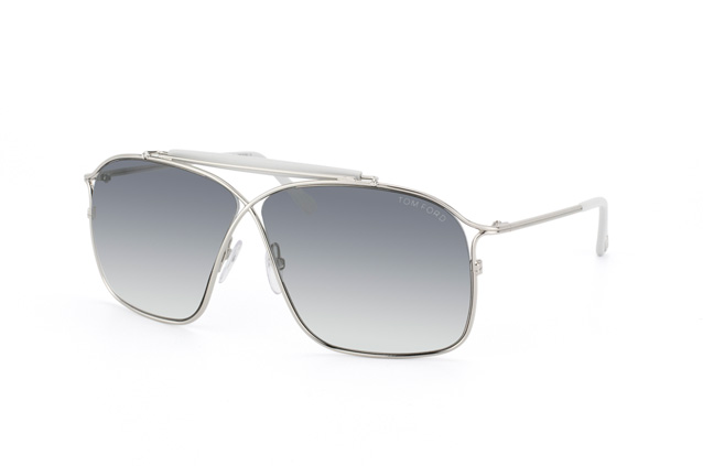 Tom Ford Felix FT 0194 / S 16B