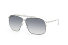 Tom Ford Sunglasses Felix FT 0194 / S 16B