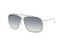 Tom Ford Sonnenbrille Felix FT 0194 / S 16B
