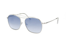 Alessandro FT 0146 18X