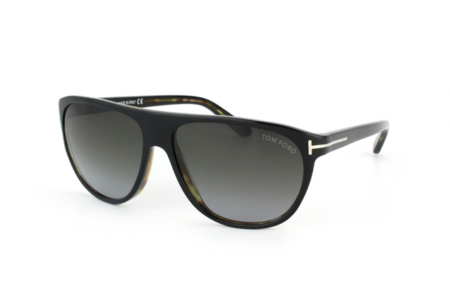 Tom Ford Gabriel FT 0196 / S 05B