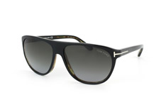 Gabriel FT 0196 / S 05B