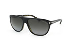 Tom Ford Sunglasses Gabriel FT 0196 / S 05B