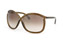 Tom Ford Lunettes de soleil Charlie FT 0201 / S 48F