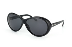 Geraldine FT 0202 / S 01A