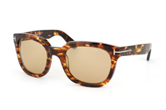 Campbell FT 0198 / S 52J