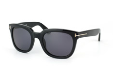 Campbell FT 0198 / S 01A