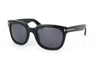 Tom Ford Sunglasses Campbell FT 0198 / S 01A