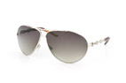 Just Cavalli Sonnenbrille JC 264 S/S 16P