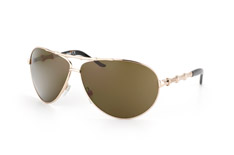 JC 264 S/S 28J