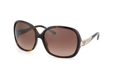 JC 317 S/S 52F