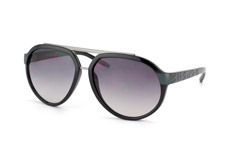 JC 319 S/S 05B