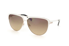 JC 324 S/S 28F