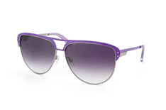 JC 324 S/S 14B