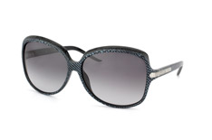 JC 328 S/S 05B