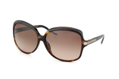 JC 328 S/S 52F