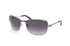 JC 329 S/S 20F