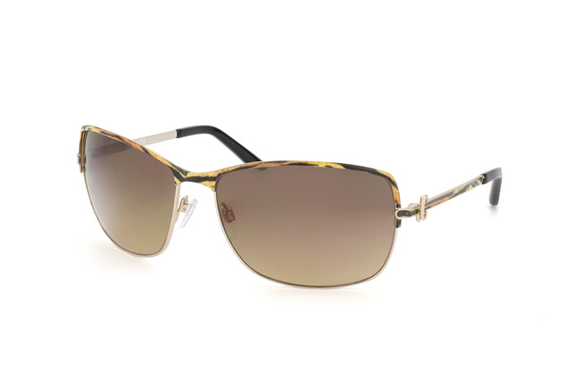 Just Cavalli JC 329 S/S 33F