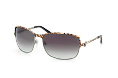 JC 329 S/S 20B